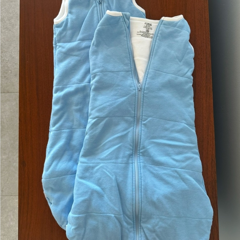 Nanit Sleep Sacks